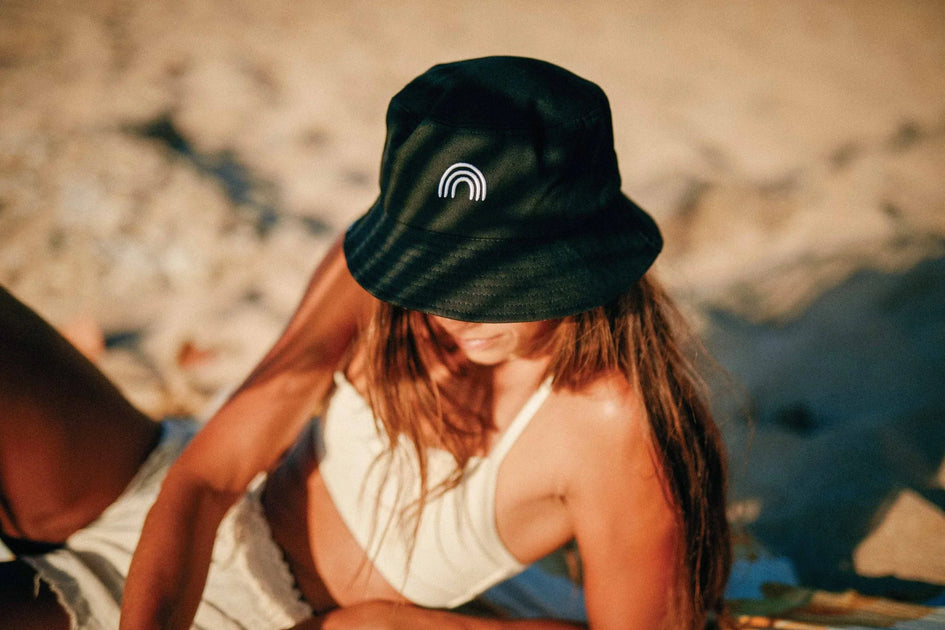 タグアロハ株式会社 - ニュース – Tag Aloha Co.