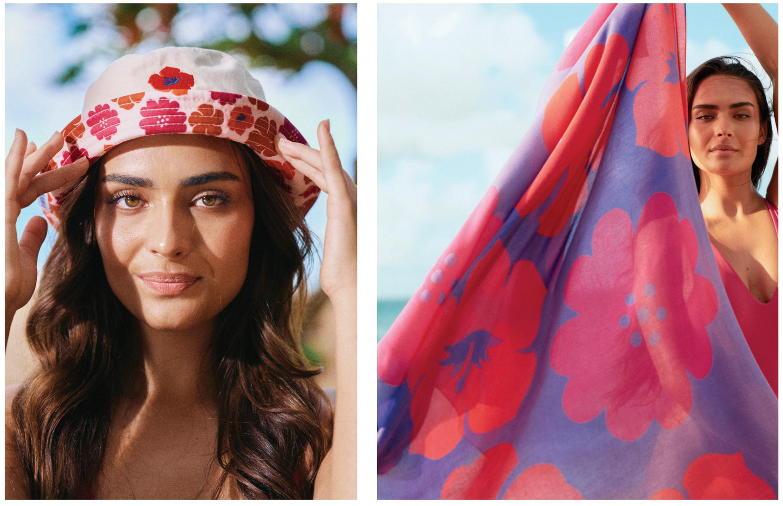 Savvy 360 - Branded with Aloha