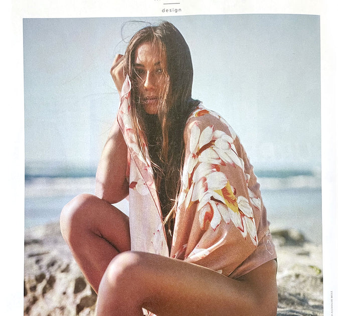 modern-luxuery3_169196d0-e6ca-