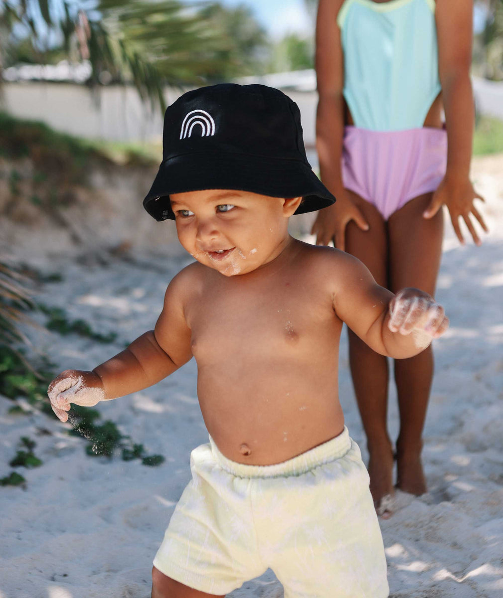 hat-rainbow-keiki3_1200x1200.