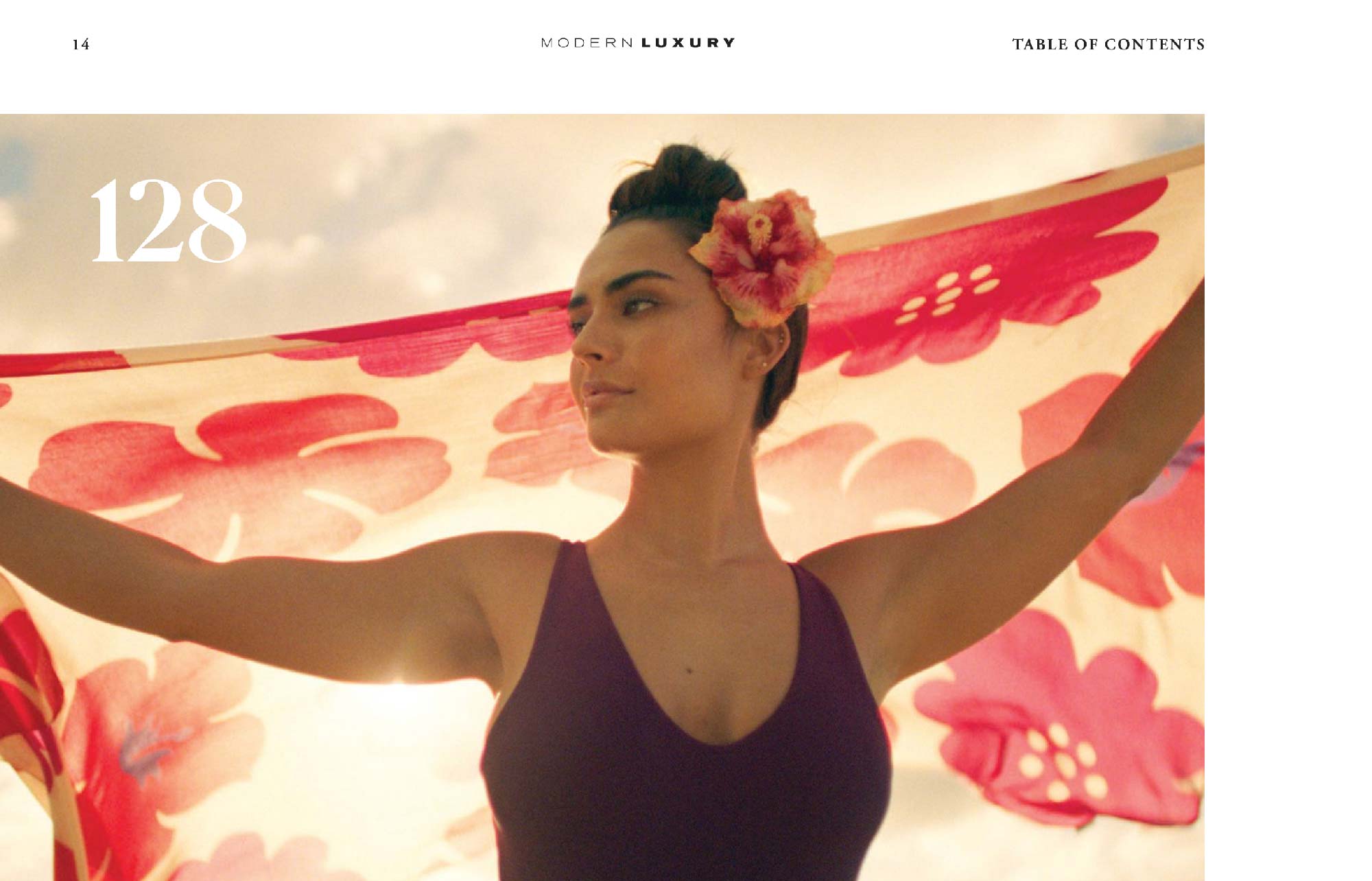 PUALANI PRIDE - Modern Luxury Hawai'i – Tag Aloha Co.