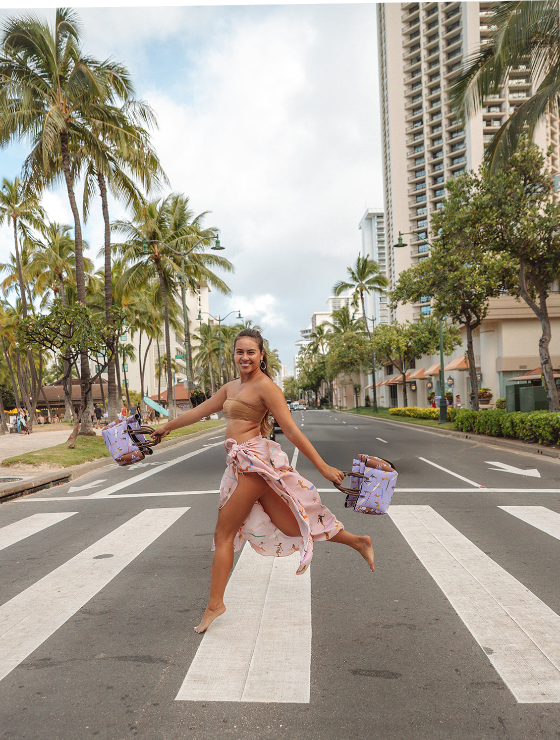 Our Collabs – Tag Aloha Co.