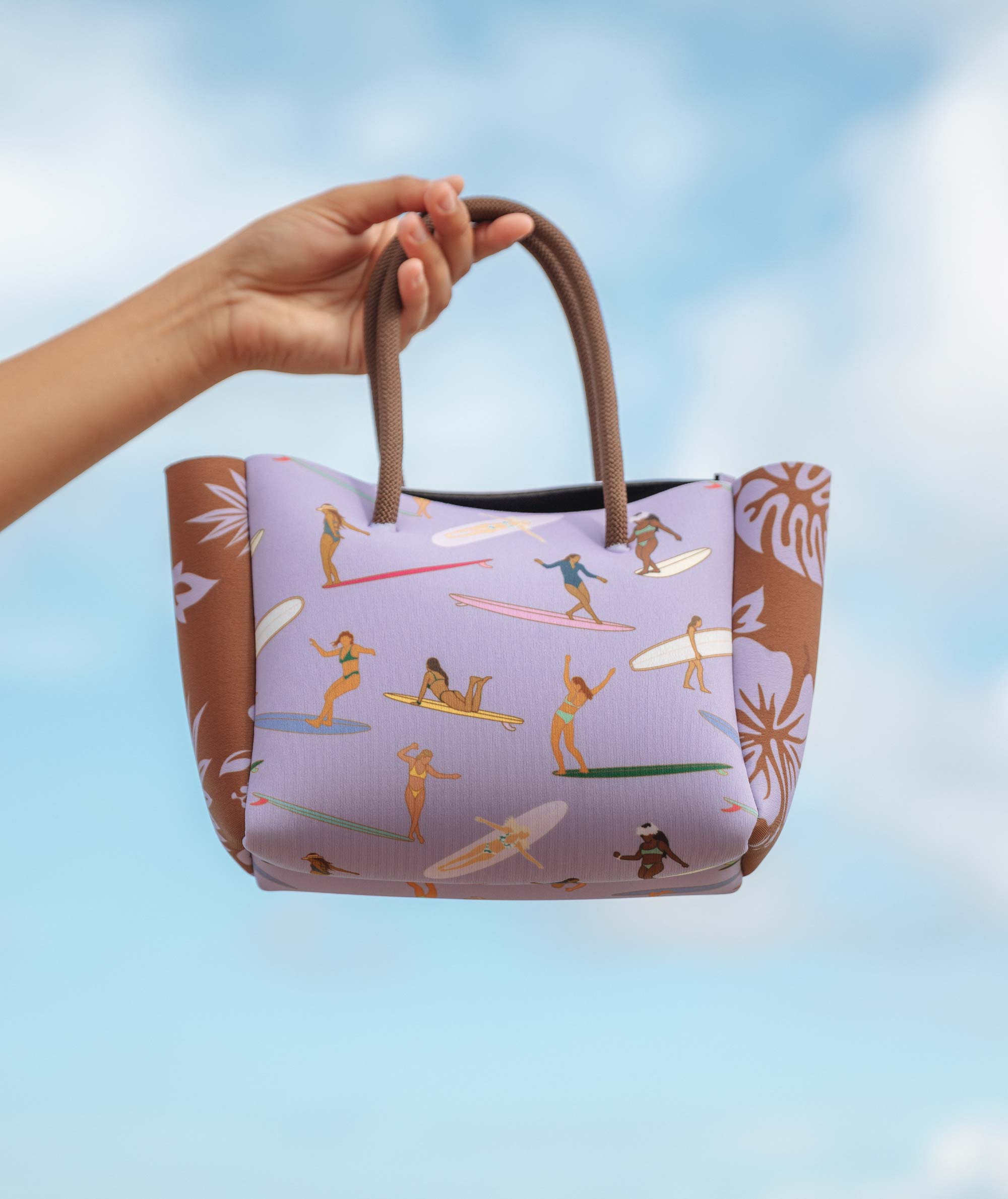 Our Collabs – Tag Aloha Co.