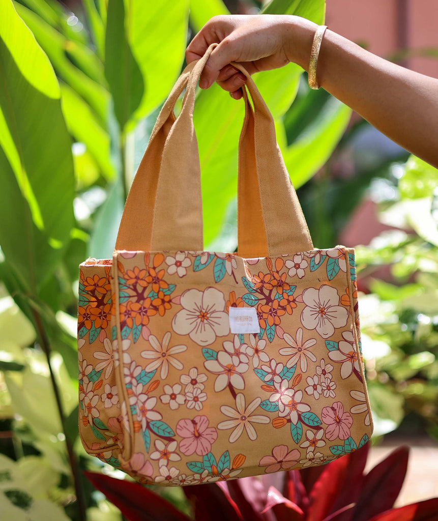 bag-mini-kailua-03_1024x1024.