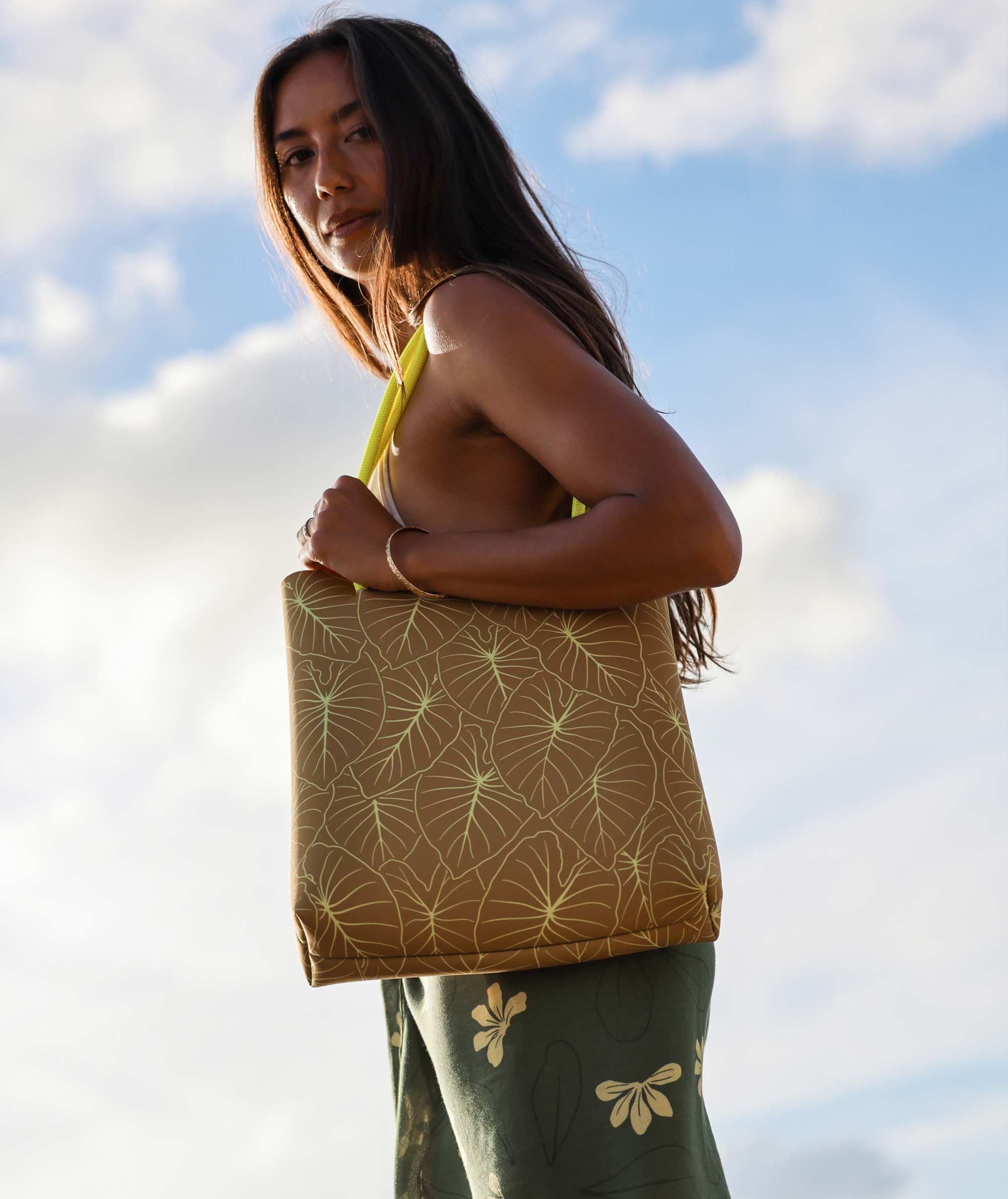 Our Collabs – Tag Aloha Co.