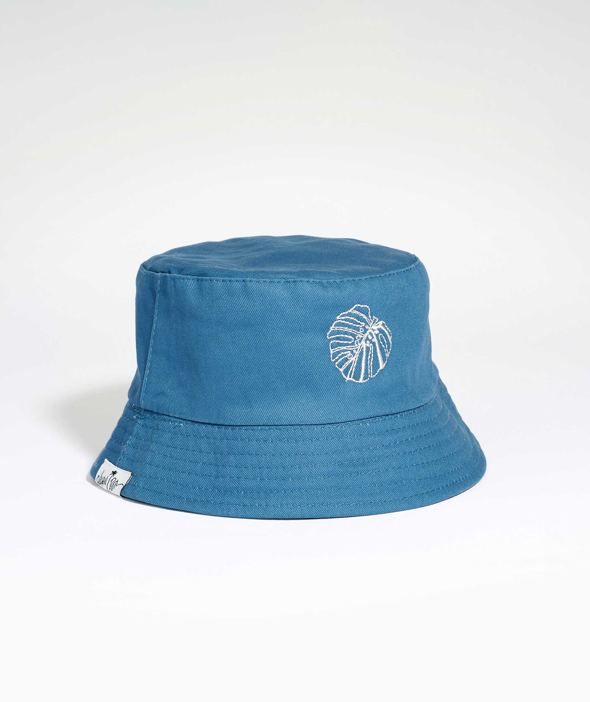 帽子 PATAU logo-embroidered bucket hat Amazon.com: Custom Logo & Text Boonie Bucket Sun Hat Summer