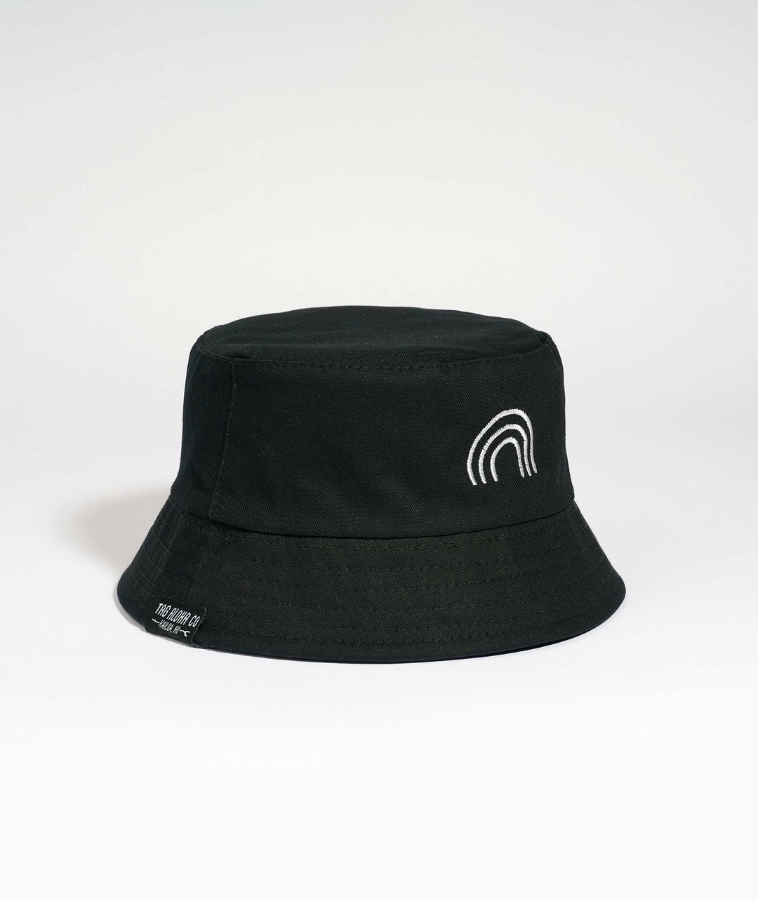 Keiki Reversible Bucket Hat - Anuenue
