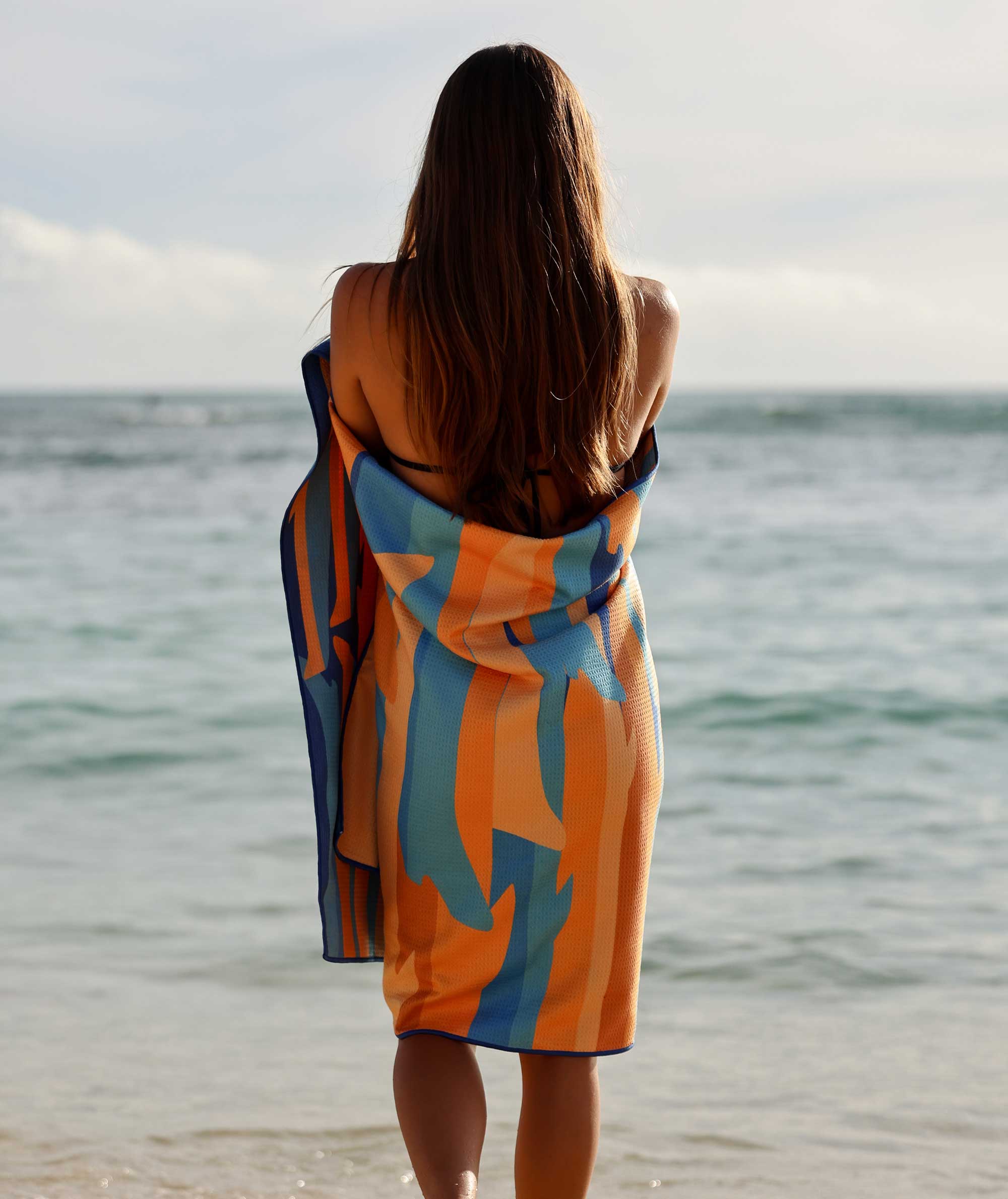 towel-waa-02.jpg?v=1779768939&